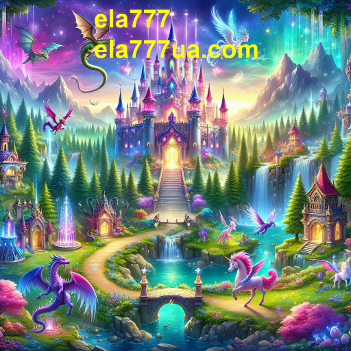 Mergulhe em Mundos Mágicos: A Magia dos Jogos de Fantasia