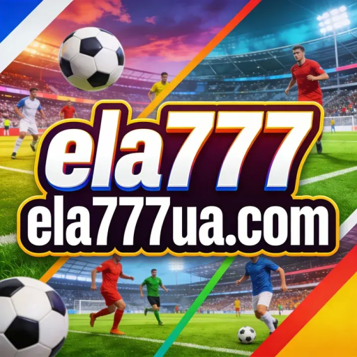ela777